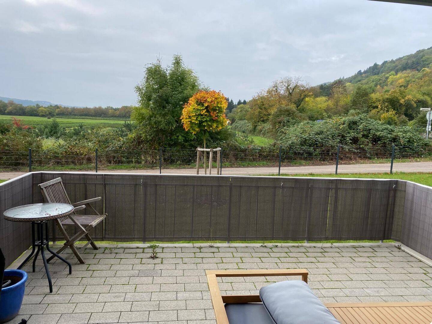 Bild 8