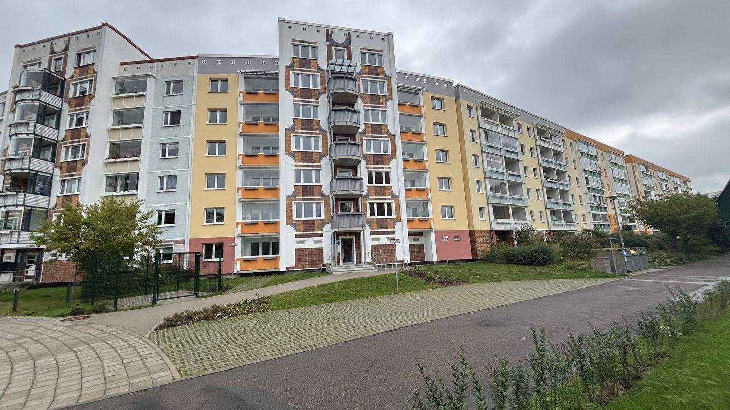 Bild 3