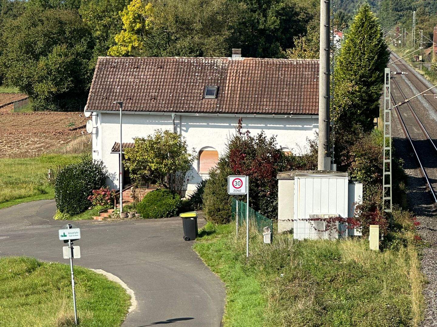 Bild 5
