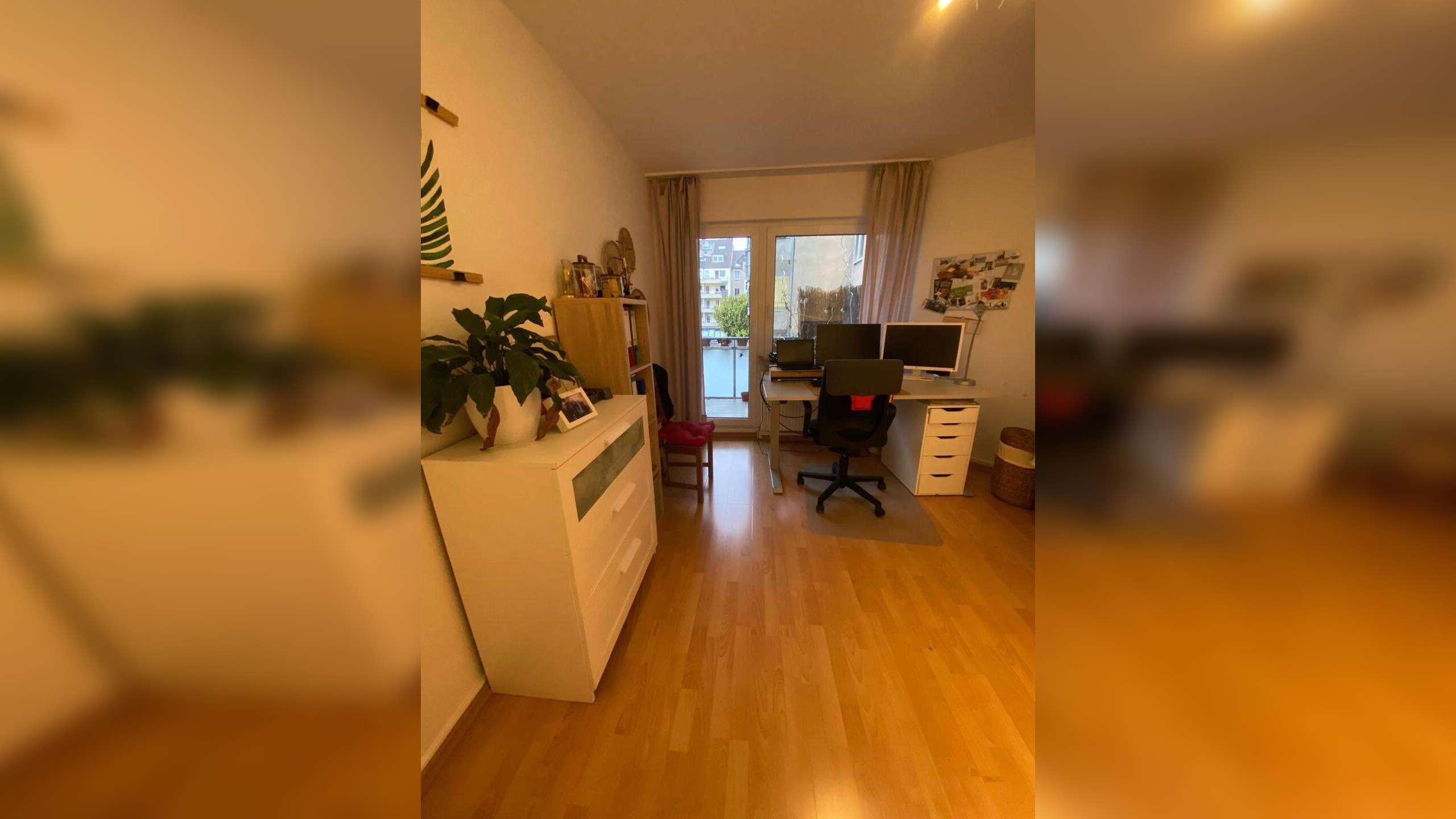 Bild 6