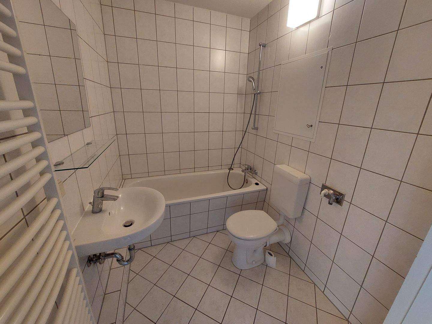 Bild 7