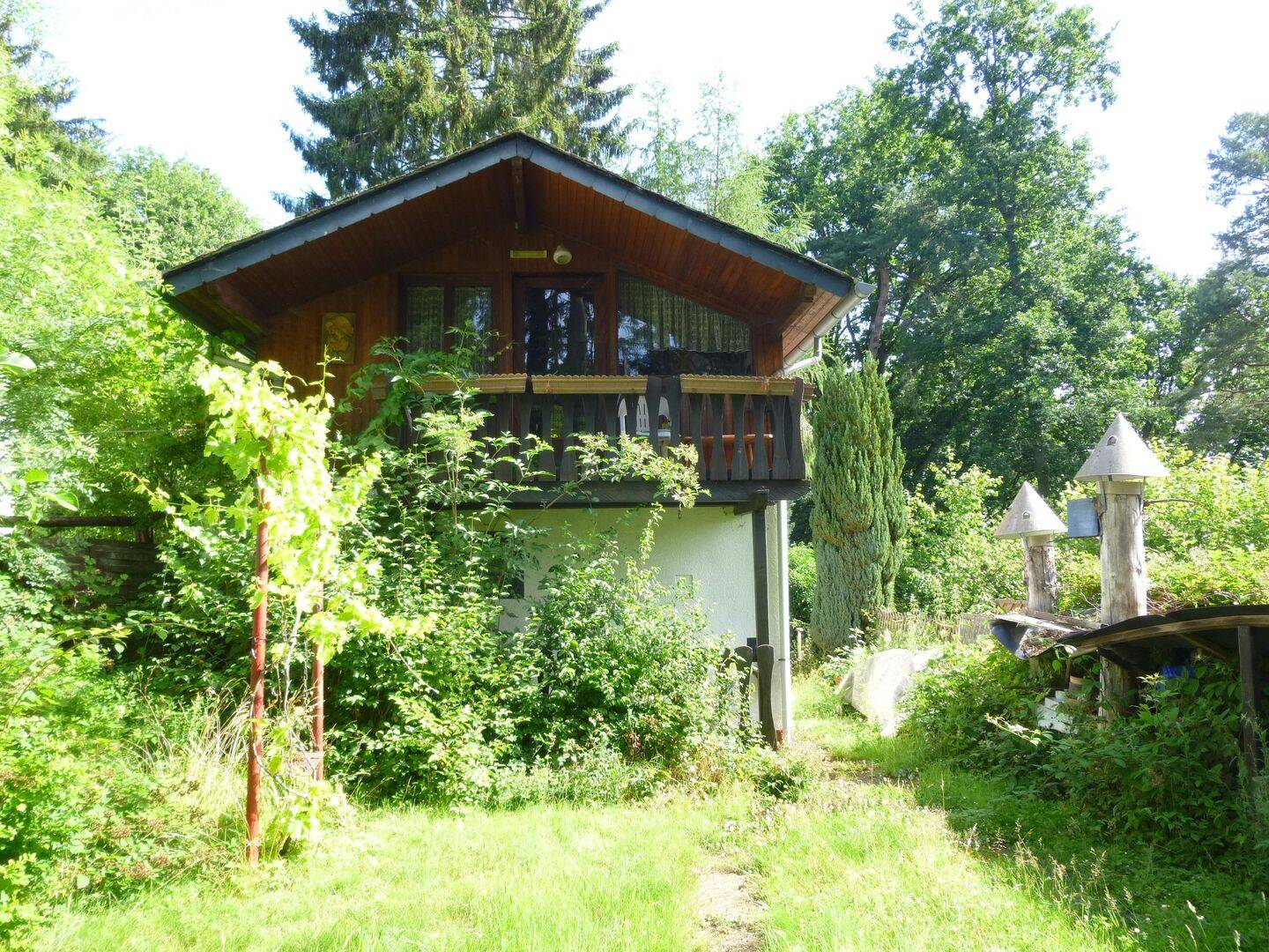 Bild 3
