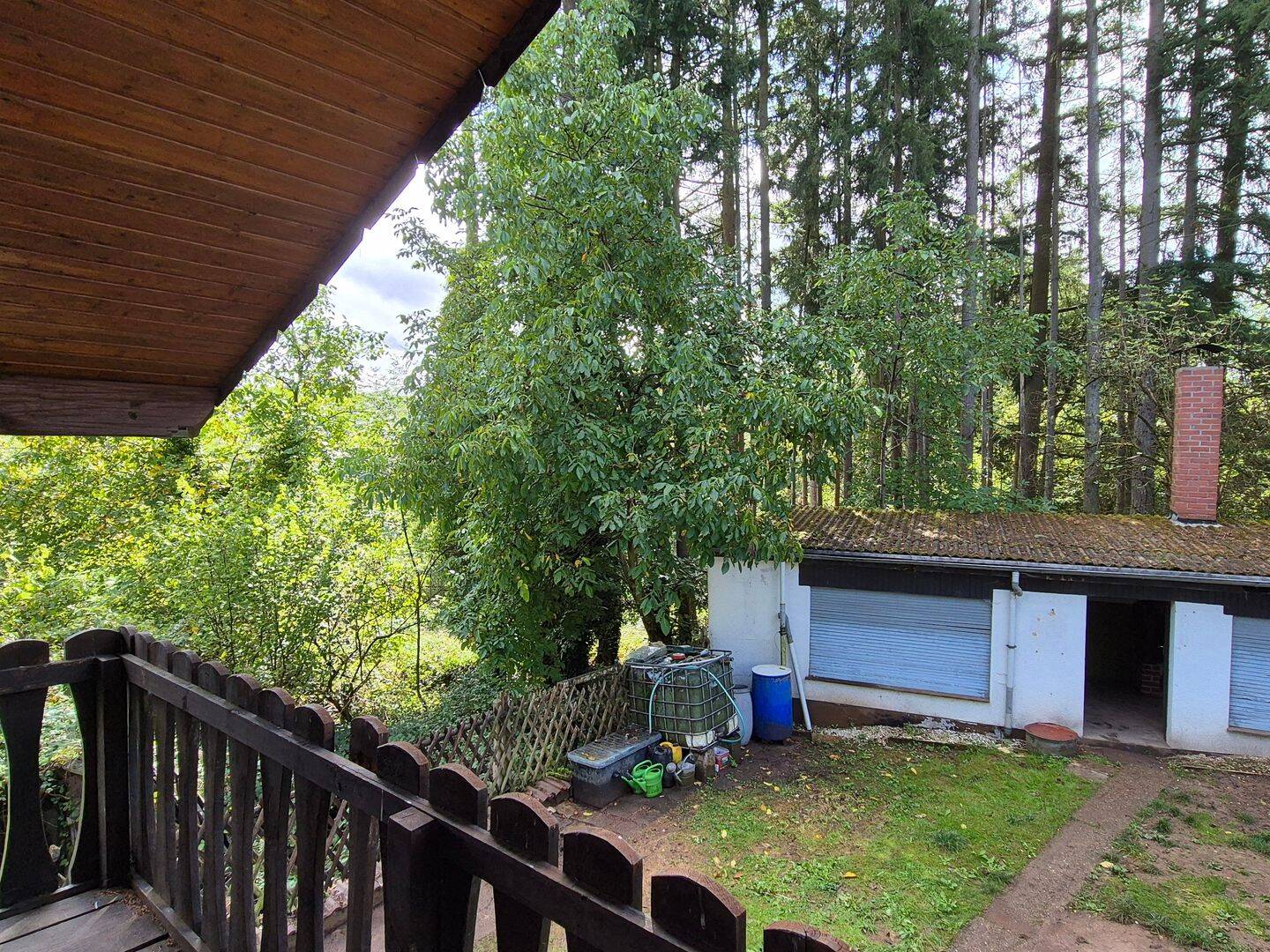 Bild 5