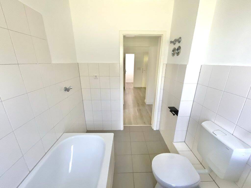 Bild 16