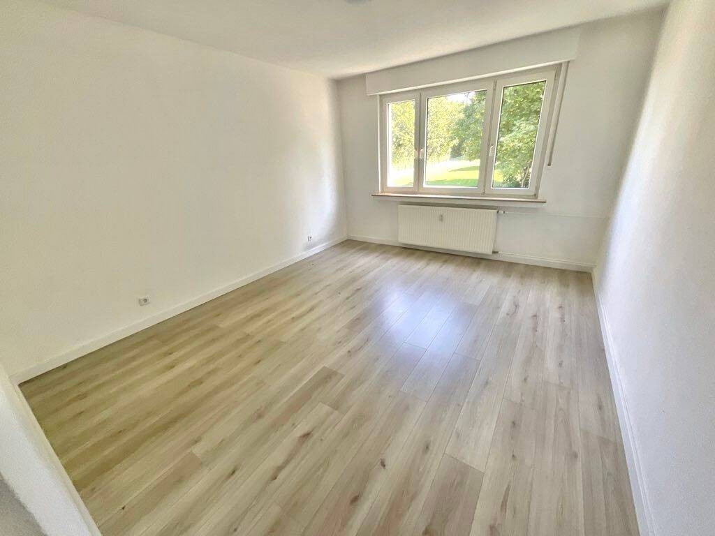 Bild 17
