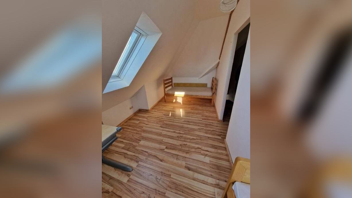 Bild 16