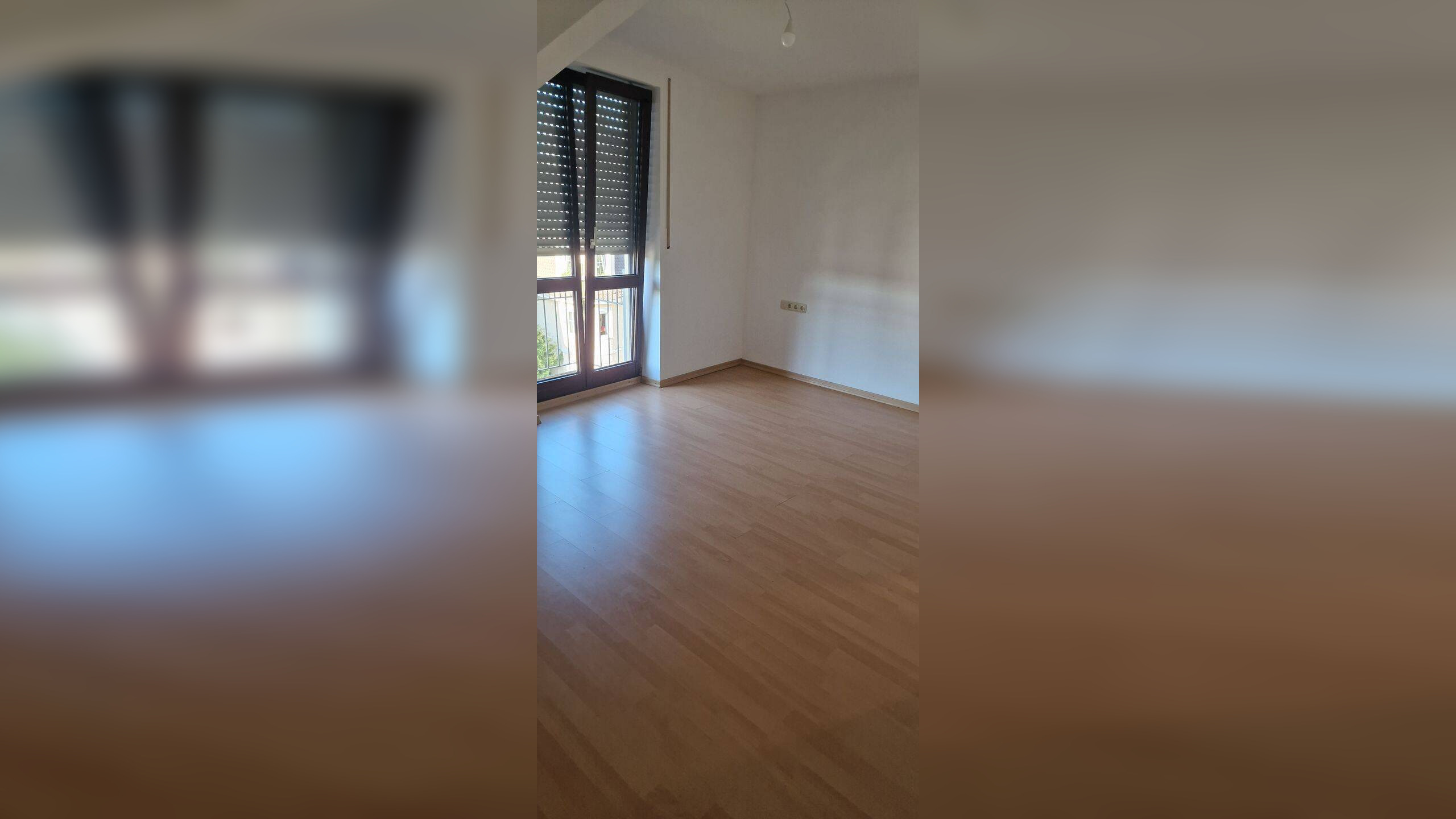 Bild 19