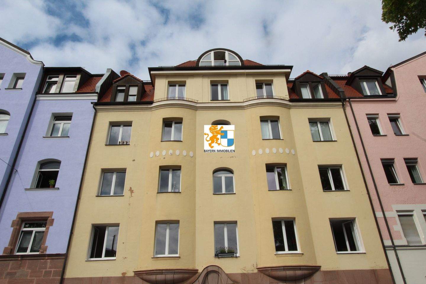 Bild 3