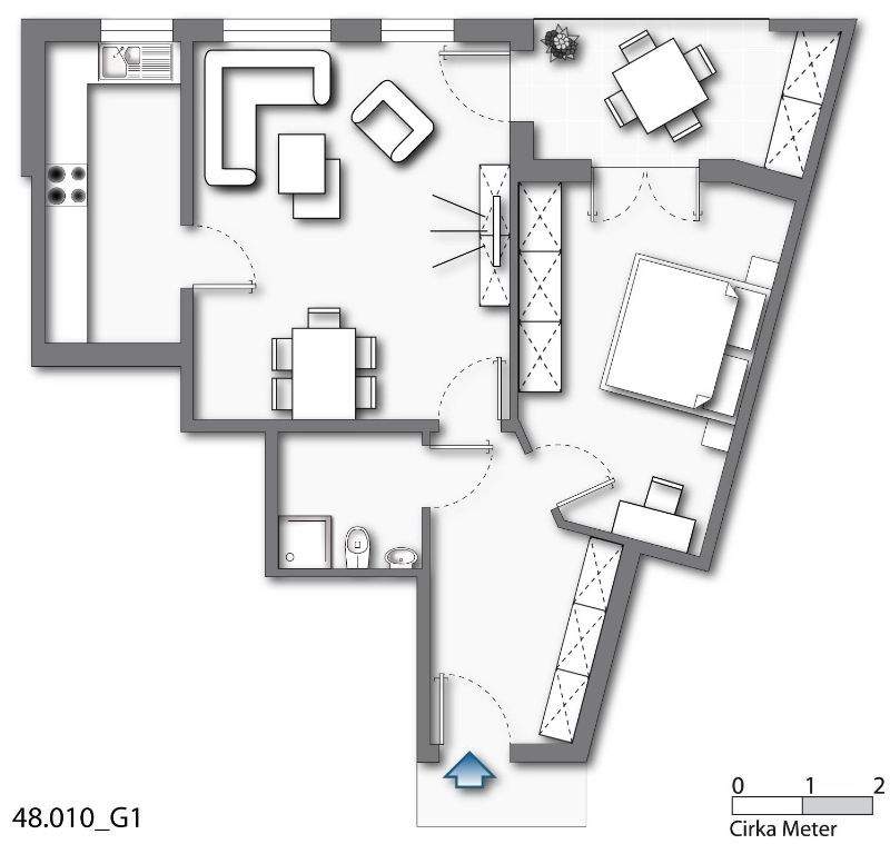 Bild 10