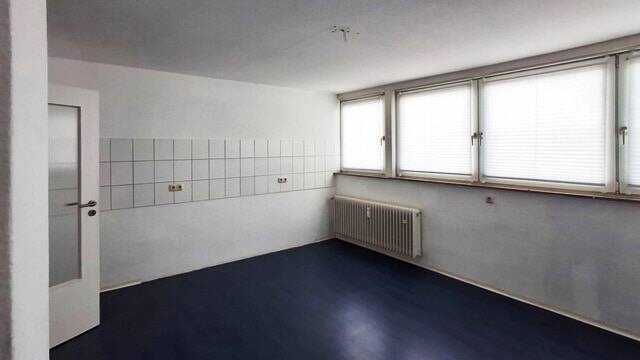 Bild 13