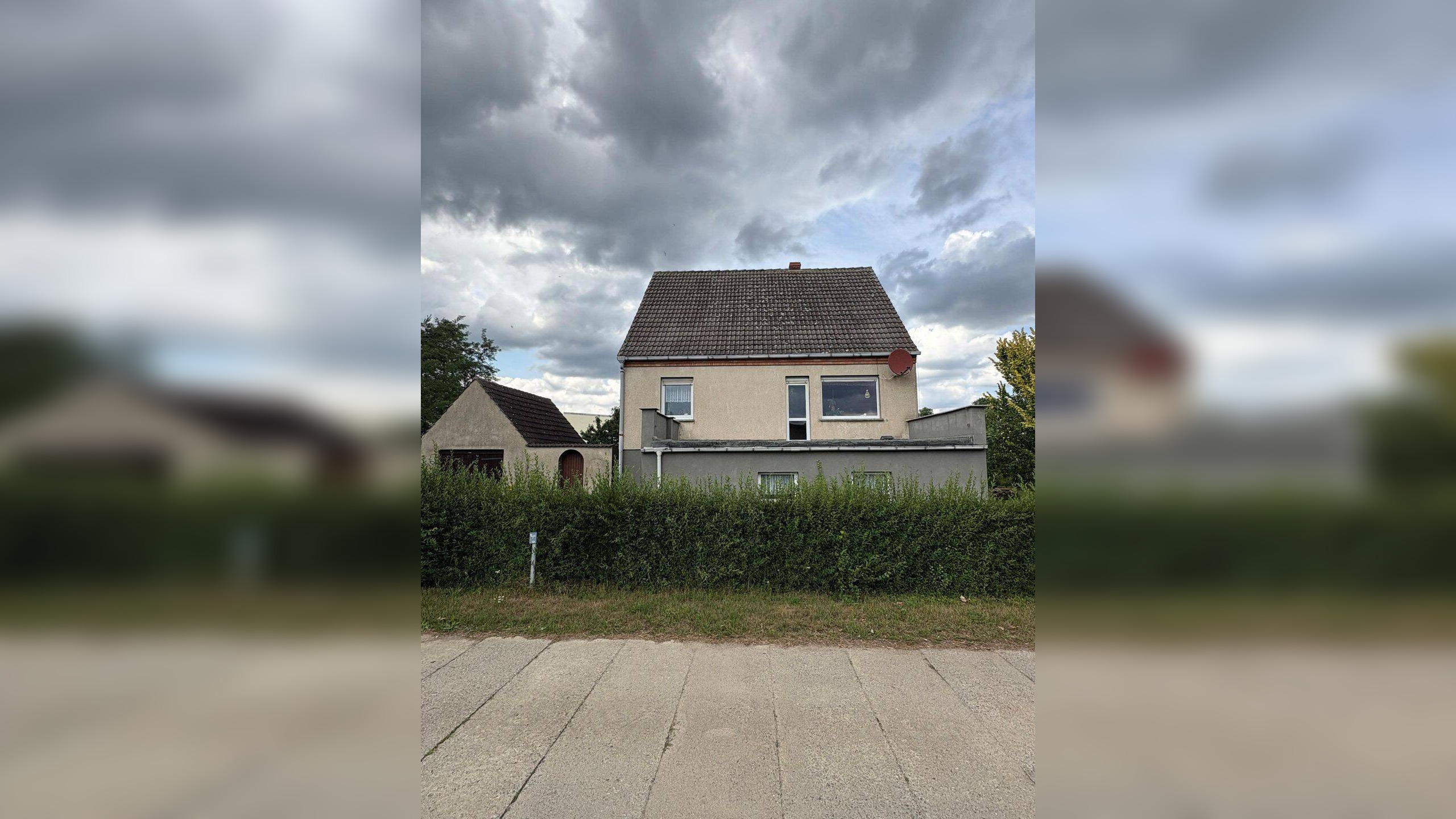 Bild 14