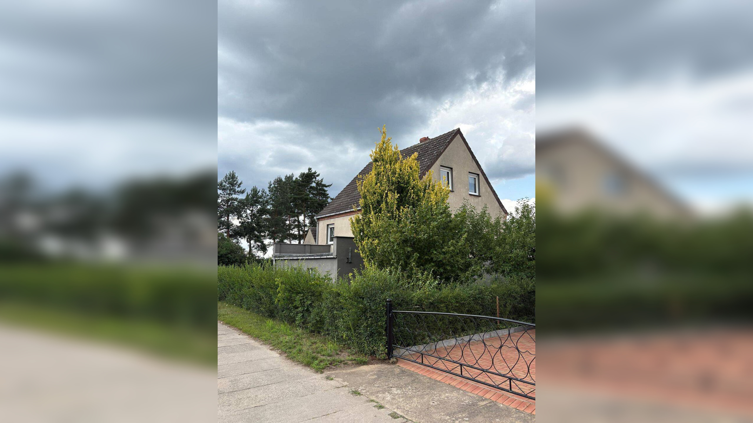 Bild 17