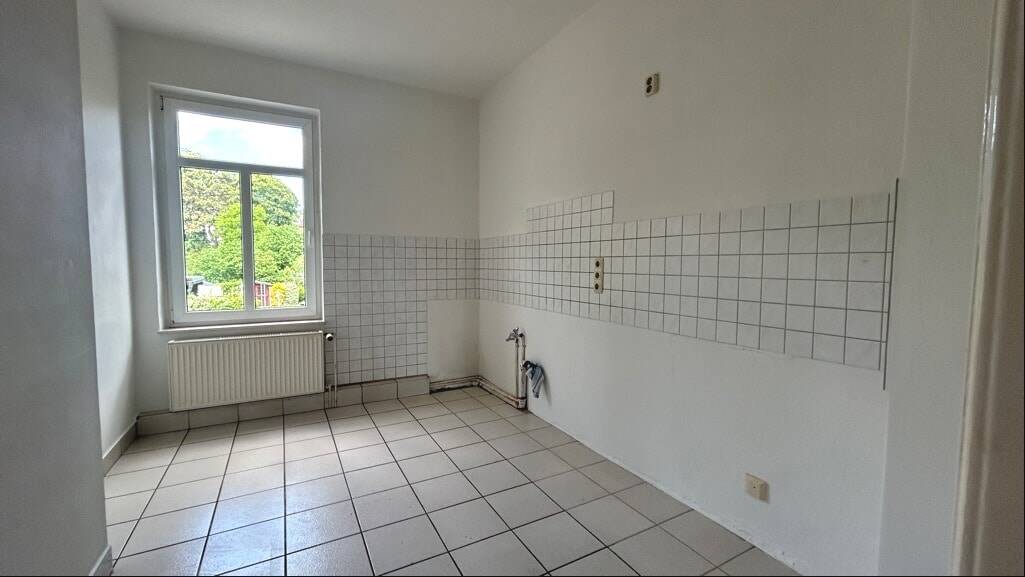 image-64182492