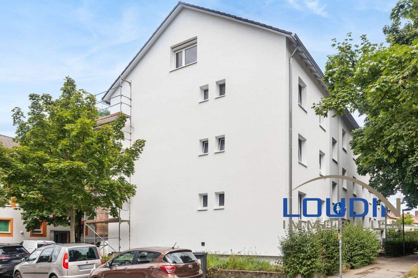 Bild 5