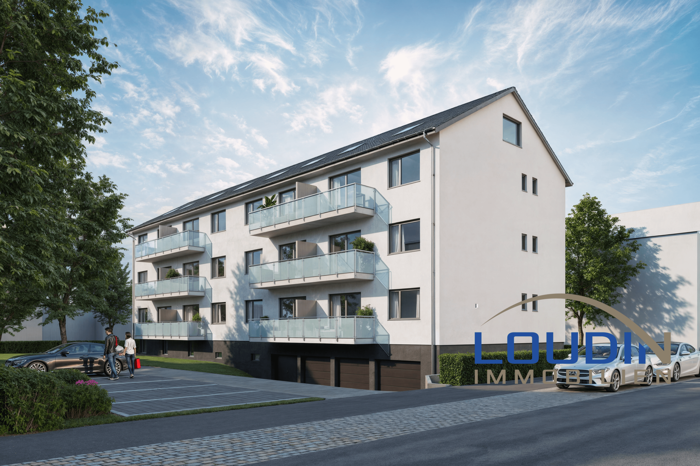 Bild 6