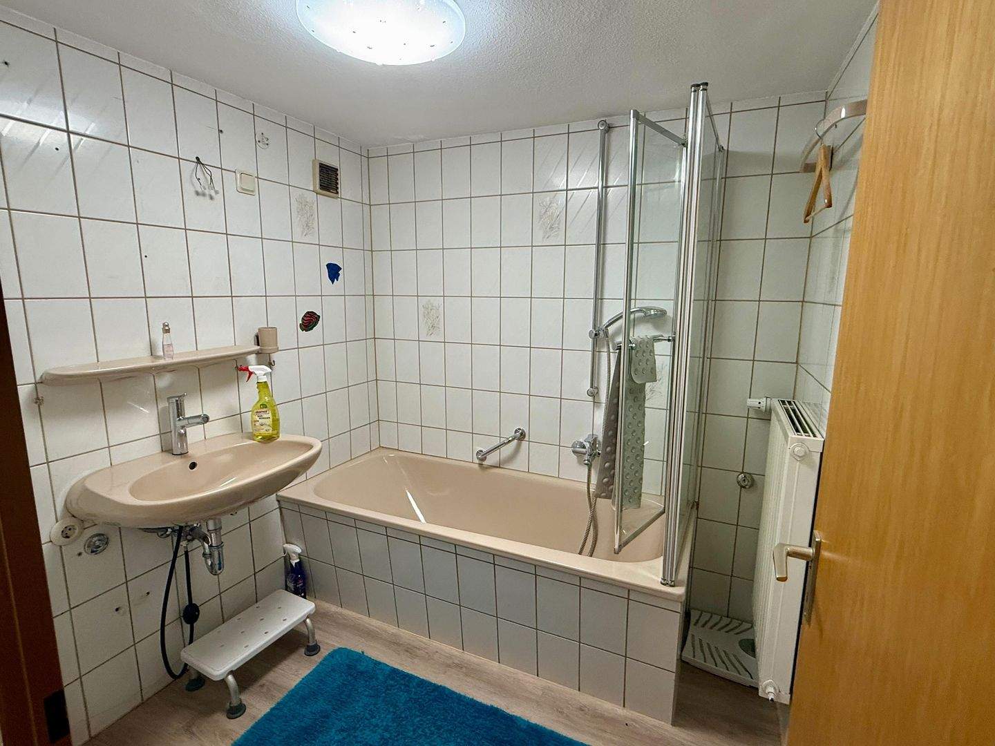 Bild 10