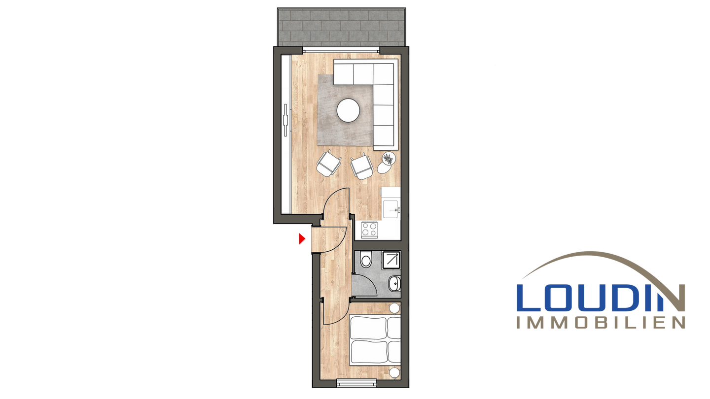 Bild 11