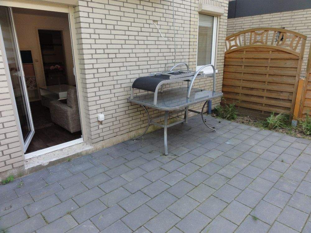 Bild 7