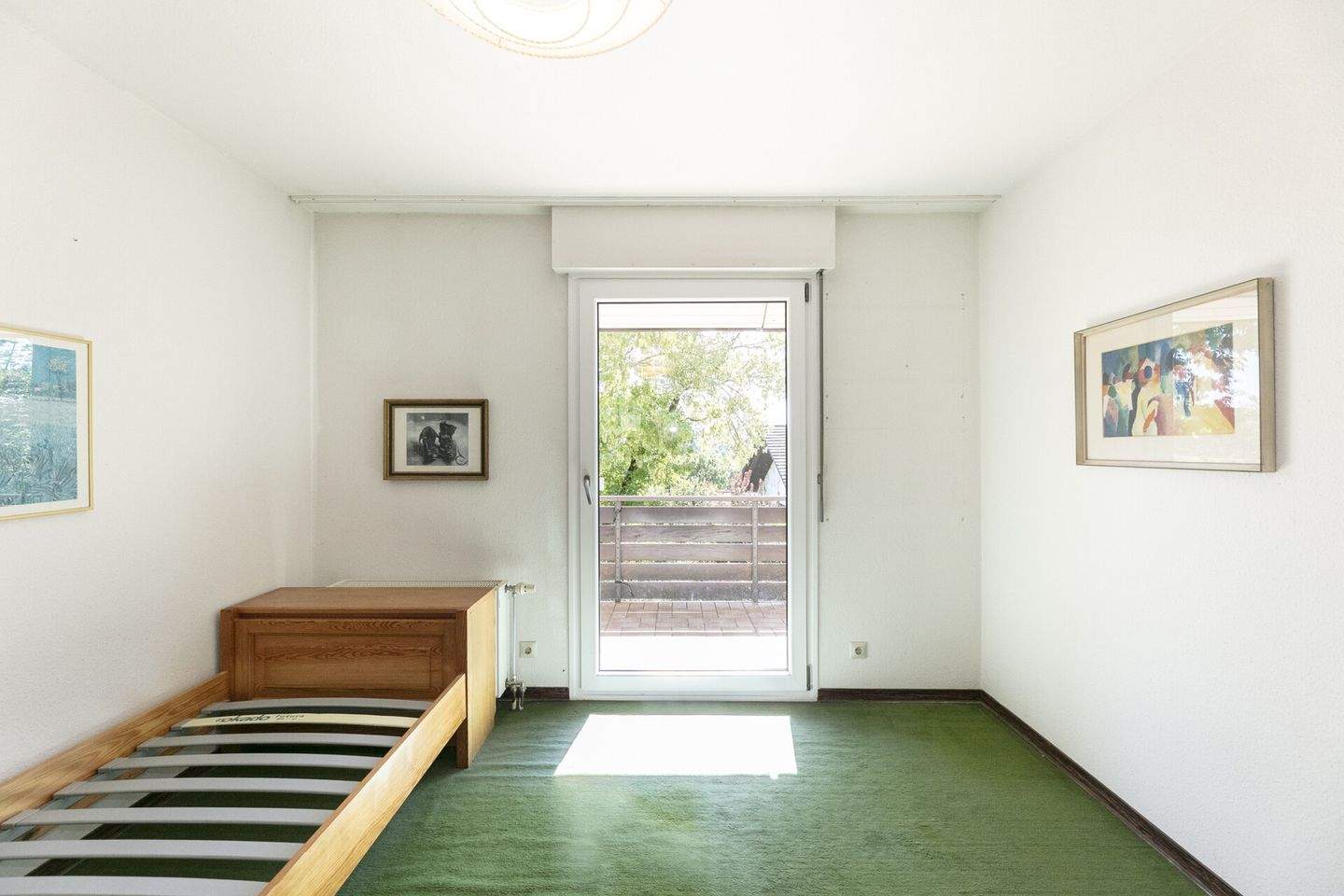 Bild 7