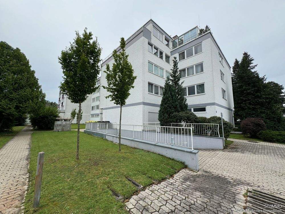 Bild 3