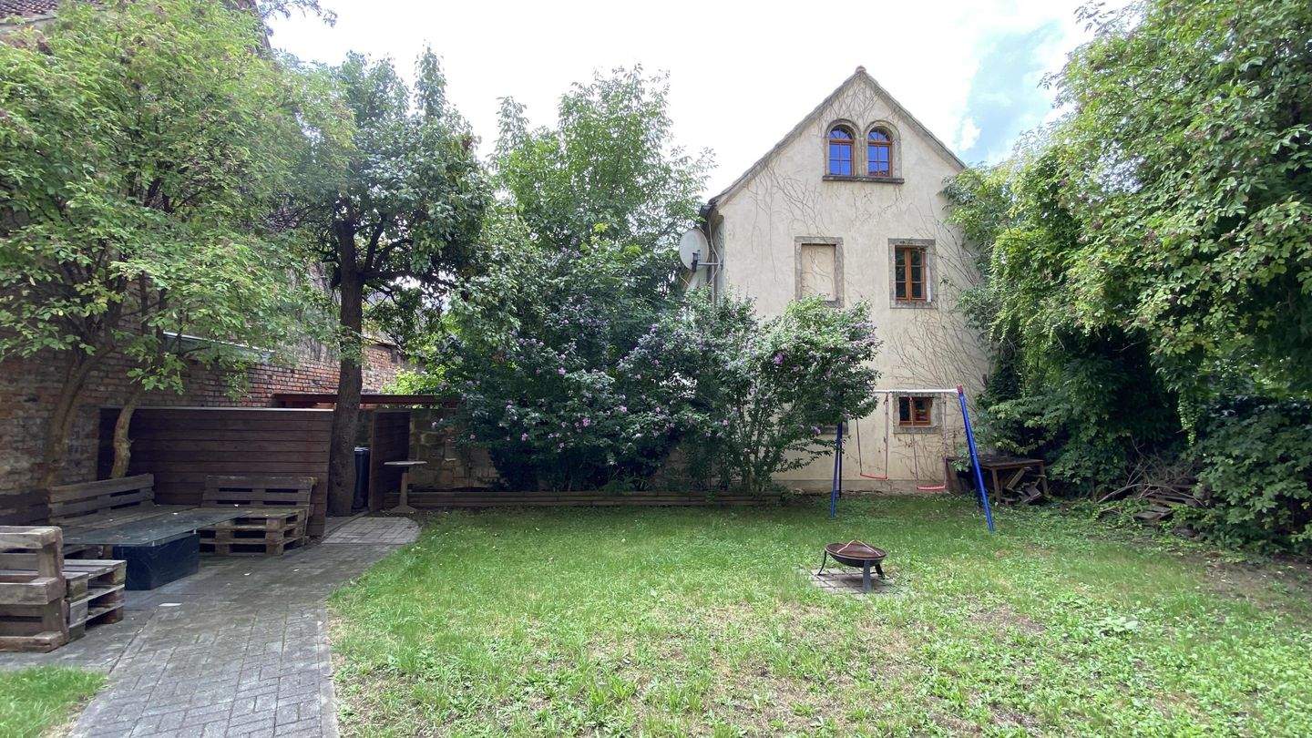 Bild 4