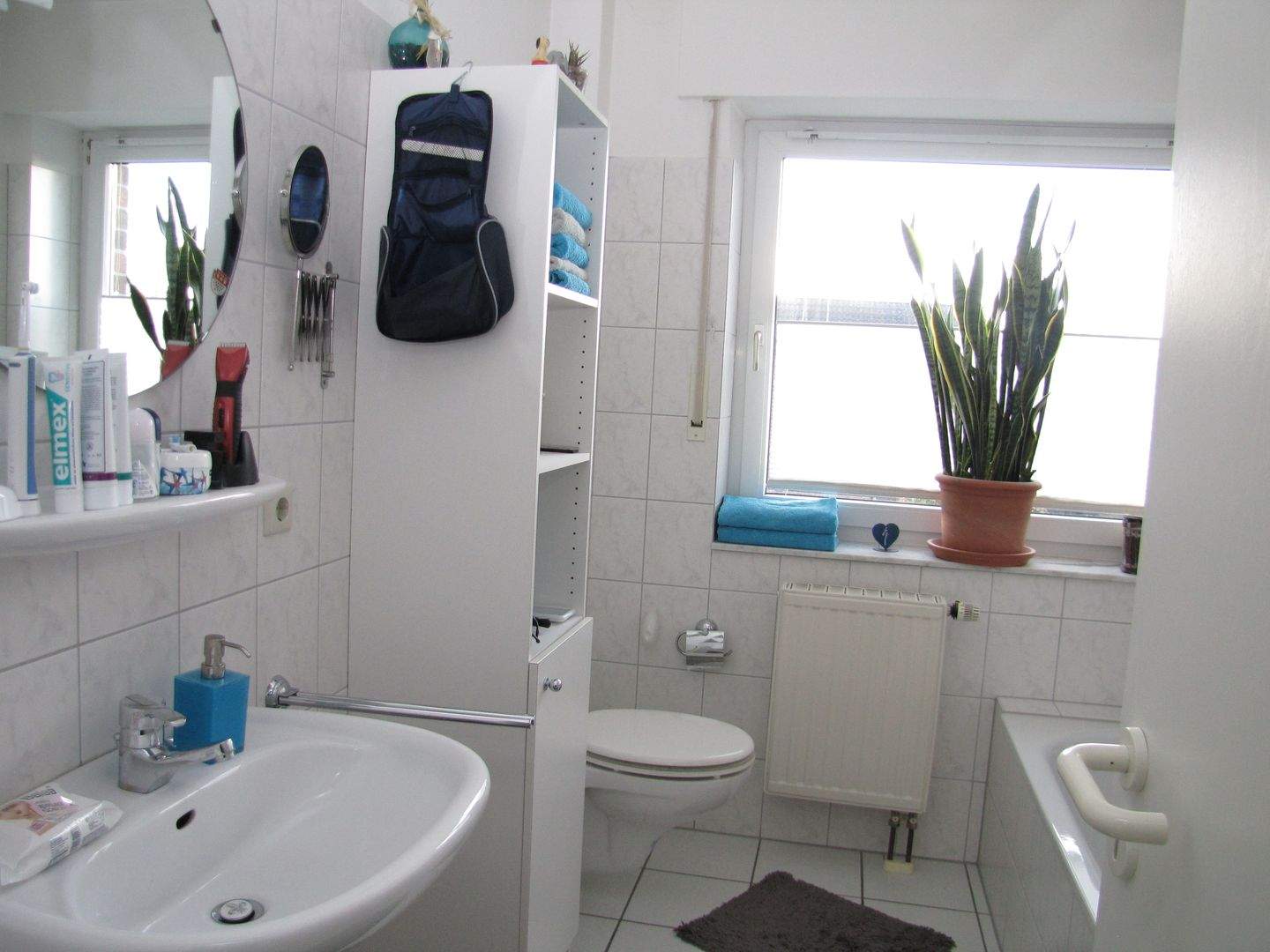 Bild 4