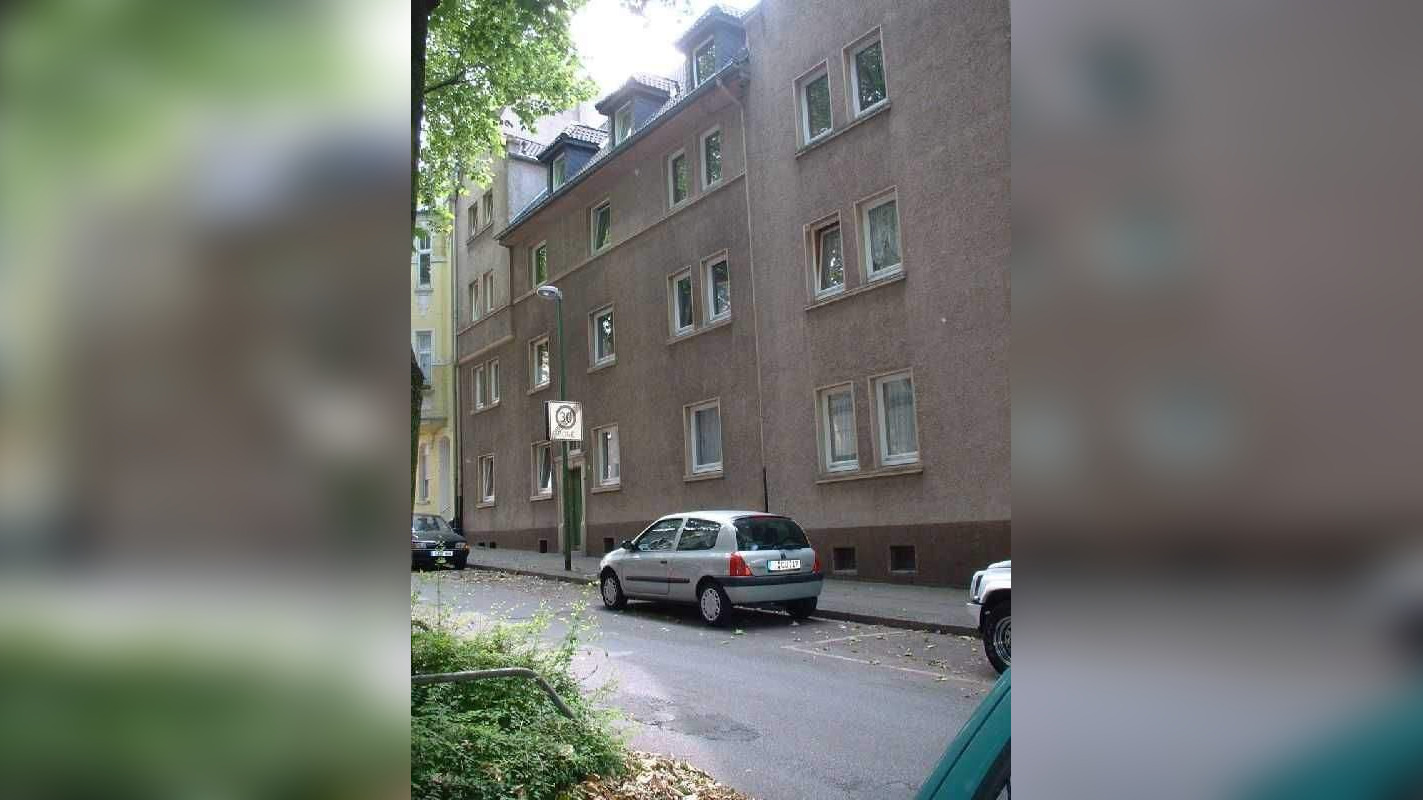 Bild 8