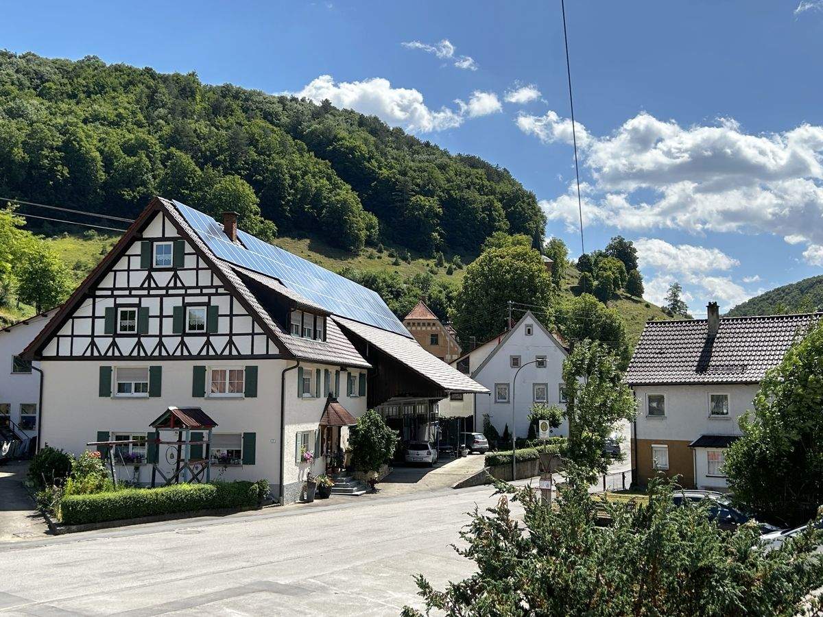 Bild 9