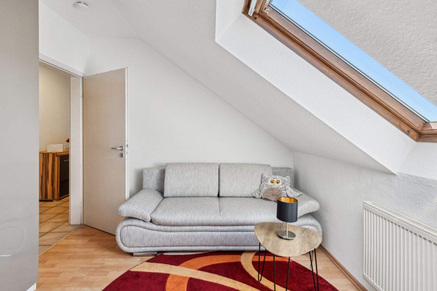 Bild 10