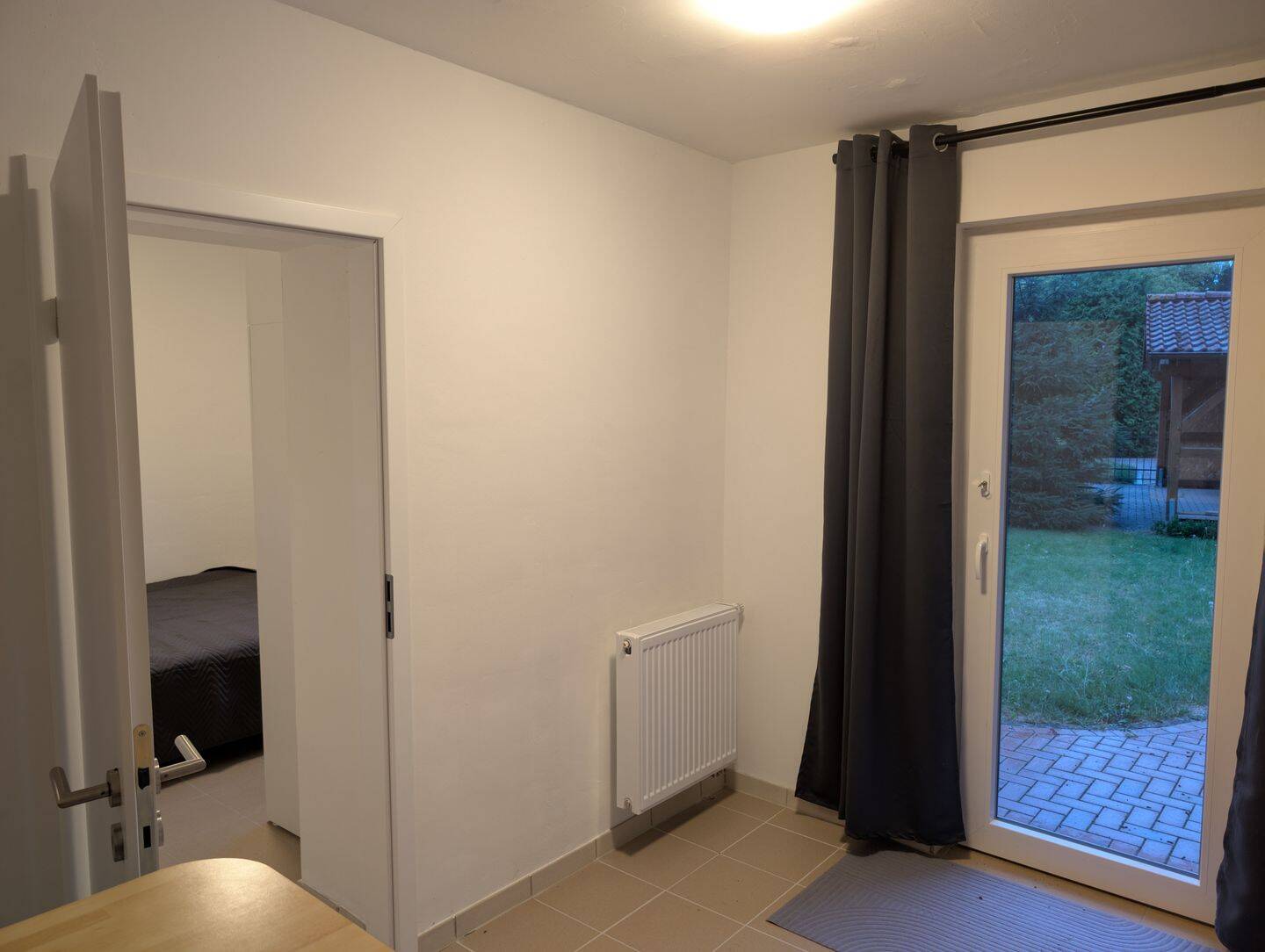 Bild 4