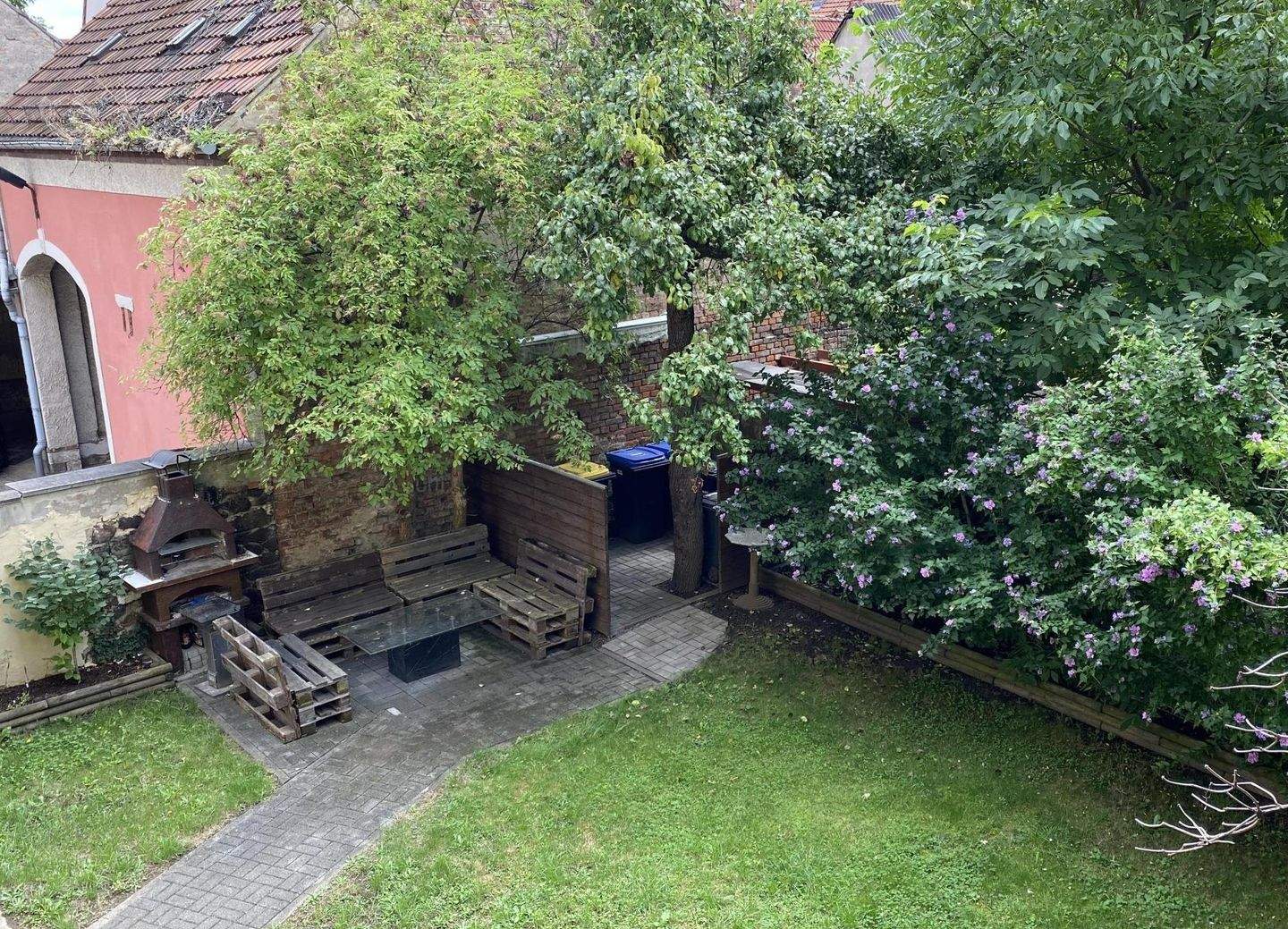 Bild 9