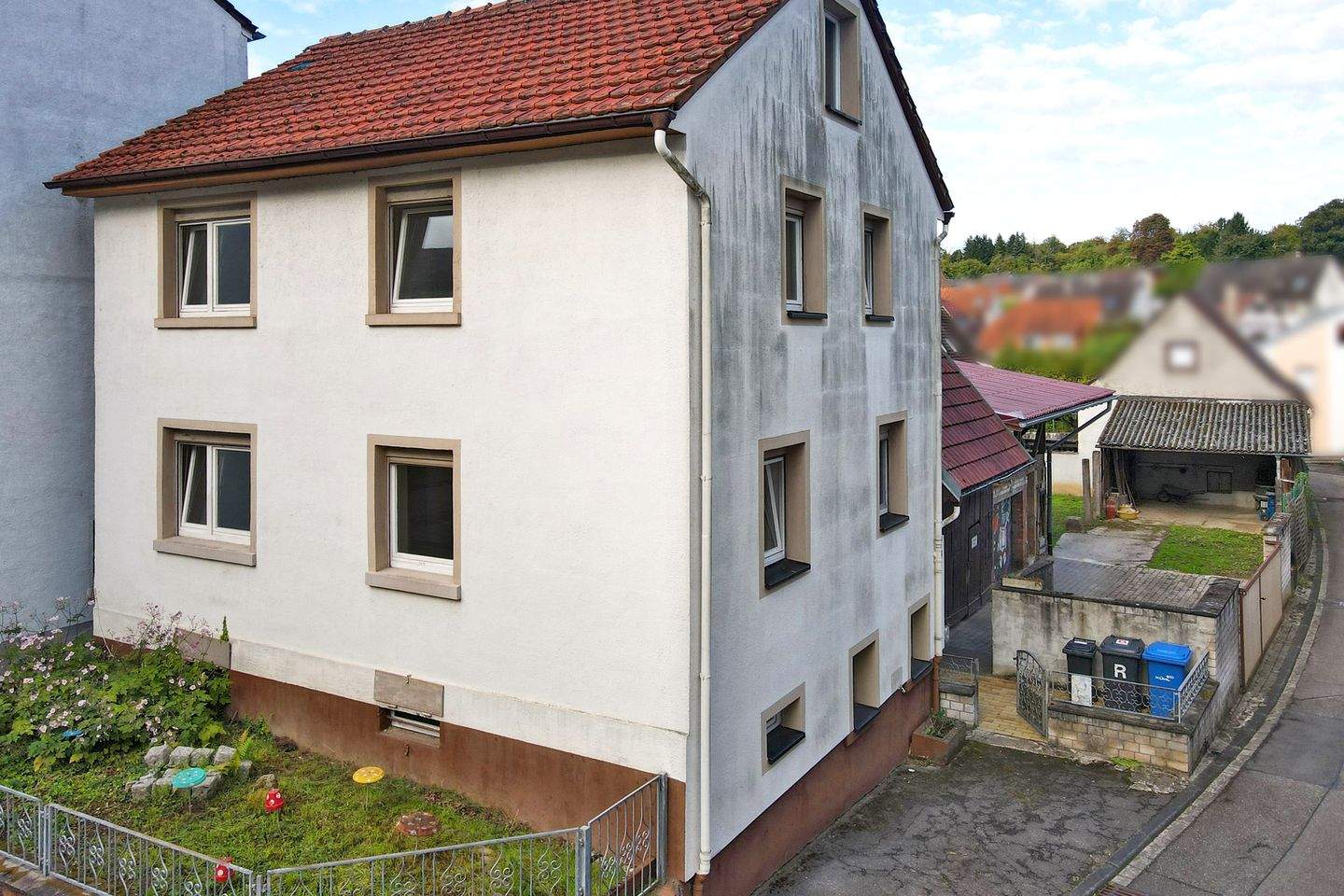 Bild 3