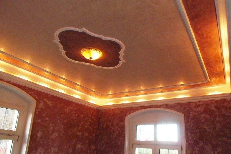 Bild 10