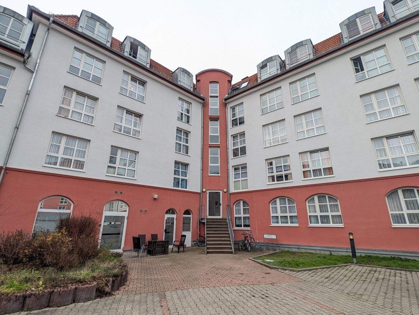 Bild 4