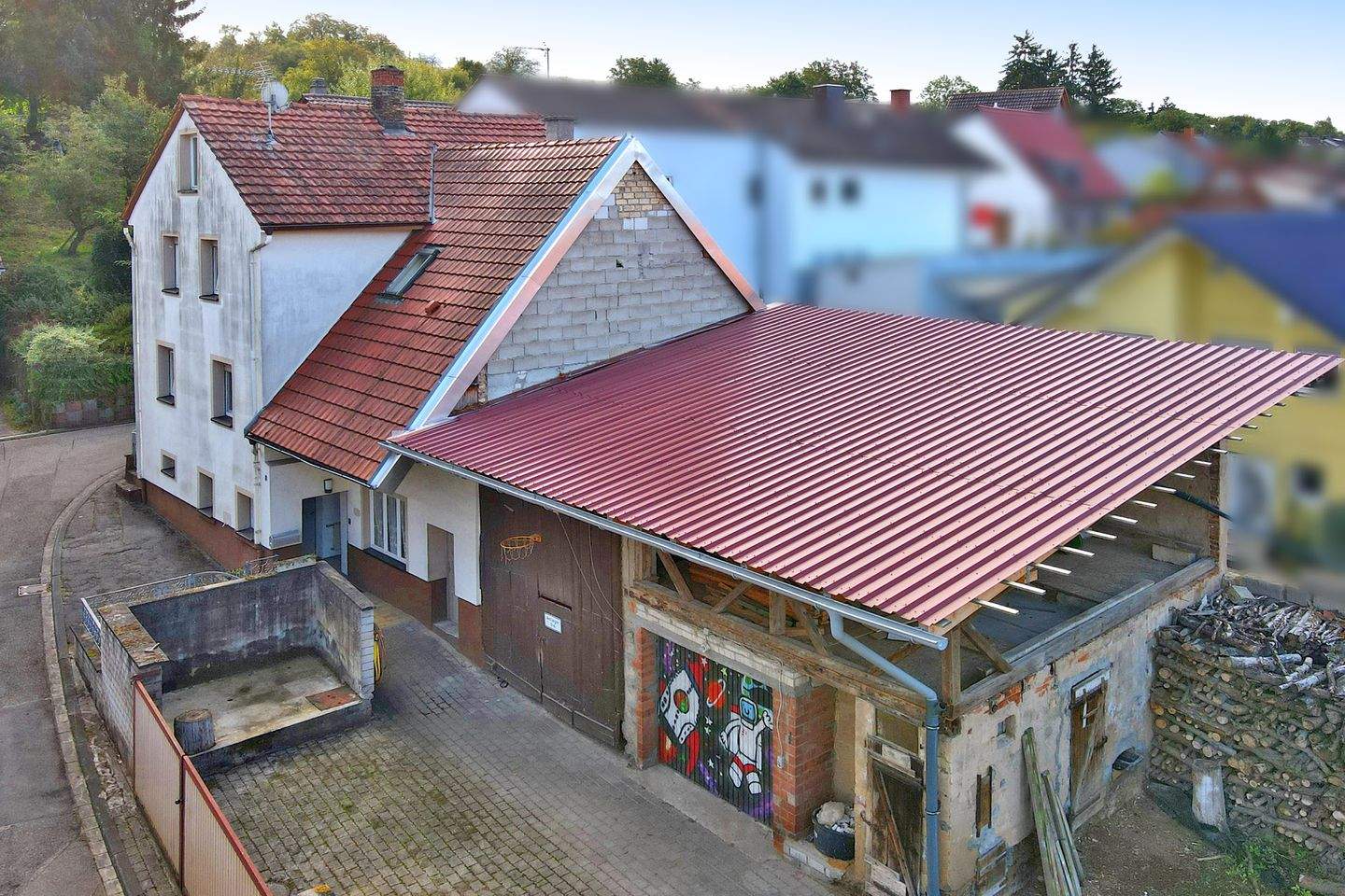 Bild 4