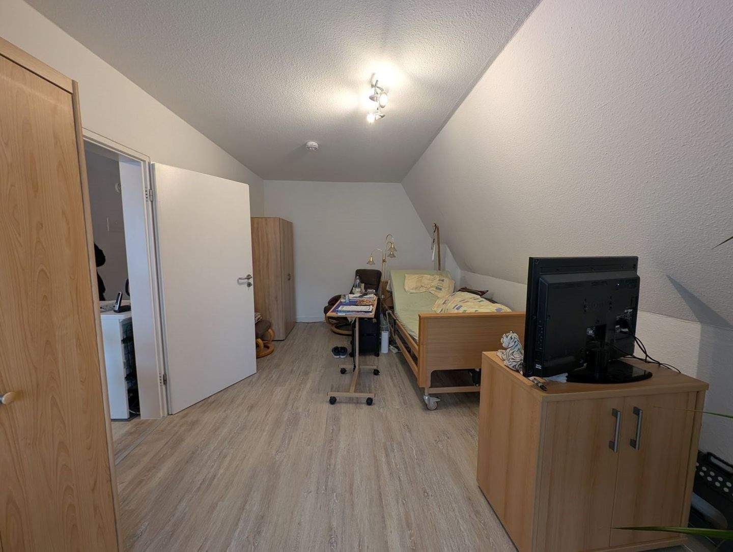 Bild 6
