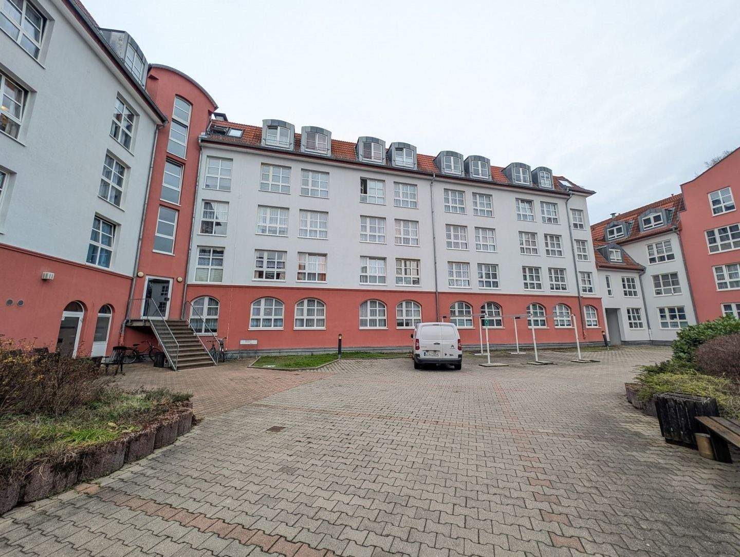 Bild 8