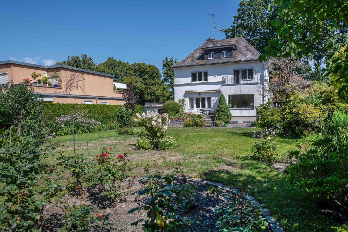 Bild 6