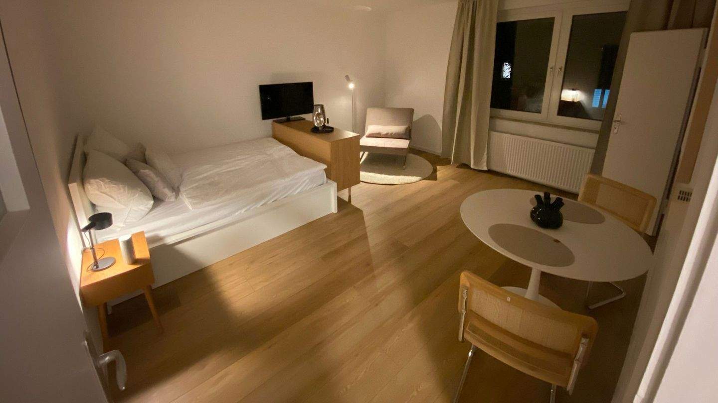 Bild 10