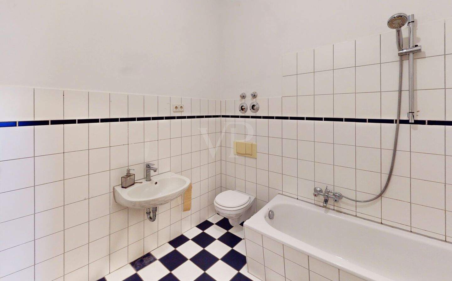 Bild 6