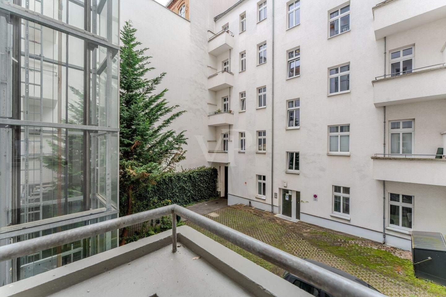 Bild 9