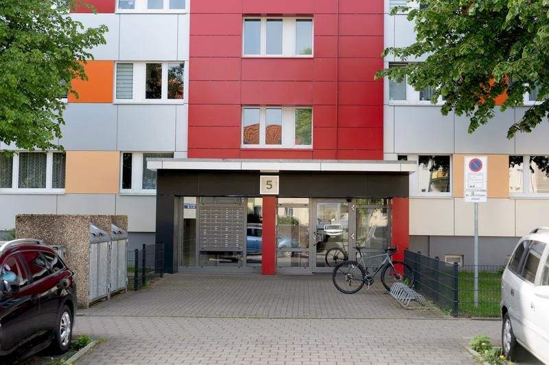 Bild 4