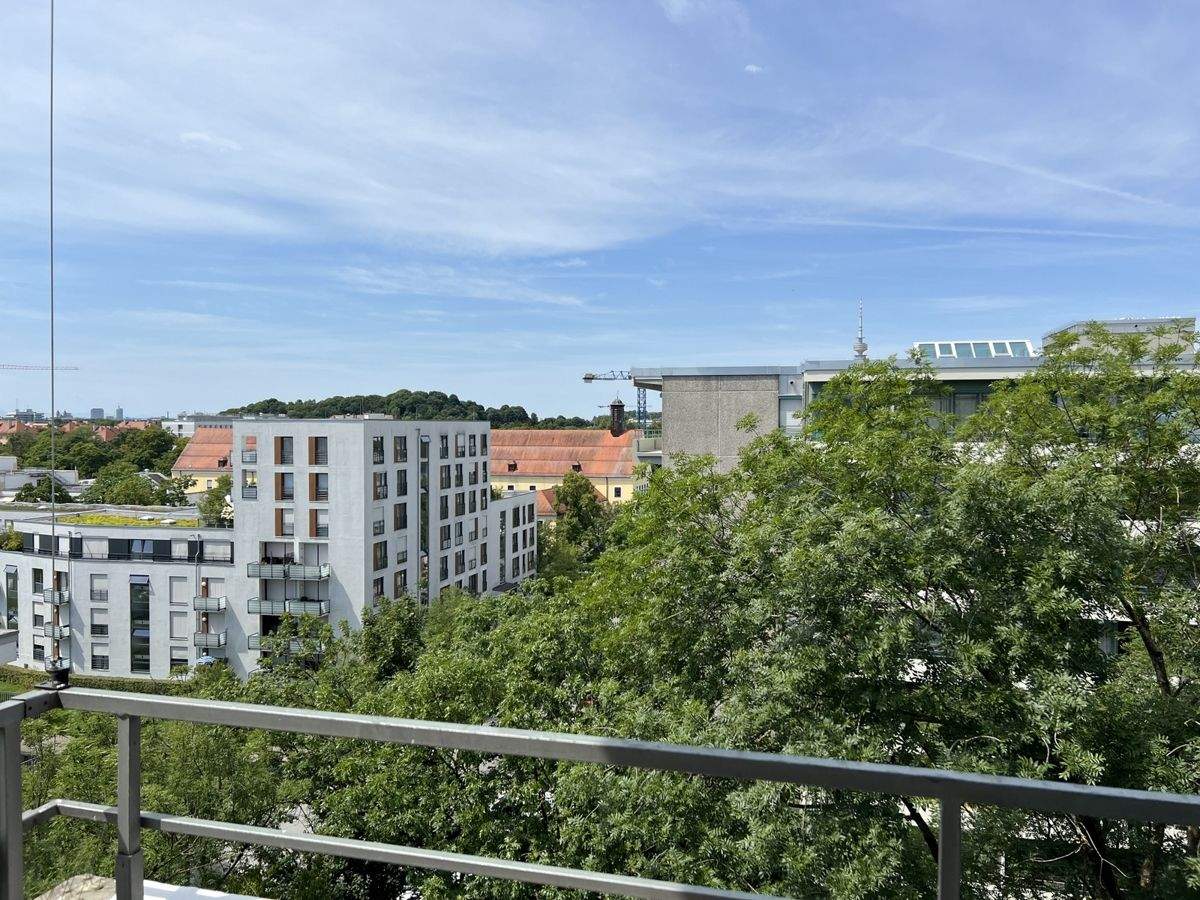 Bild 7