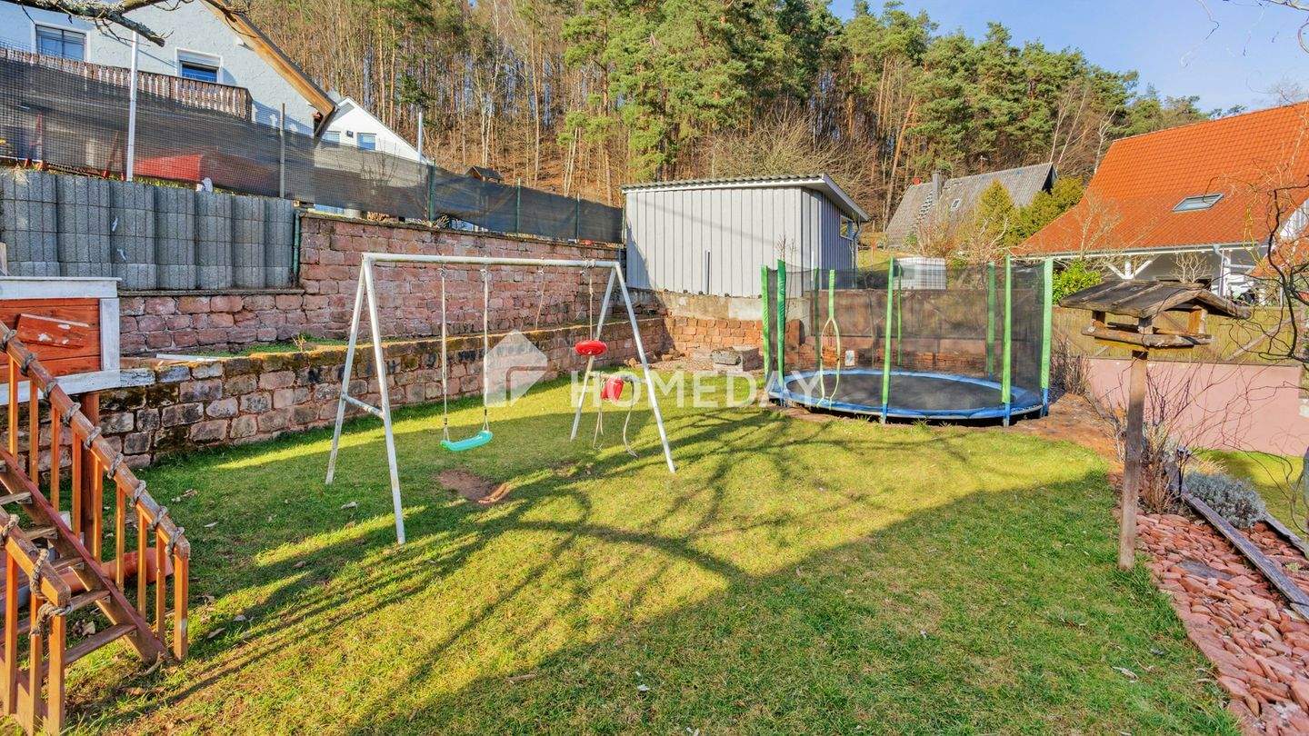 Bild 4