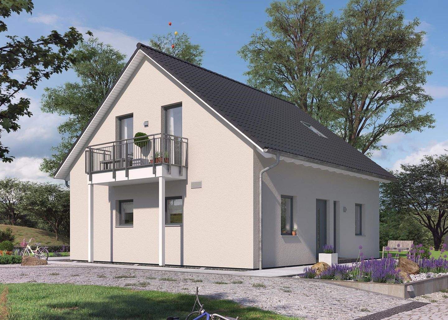 Bild 3