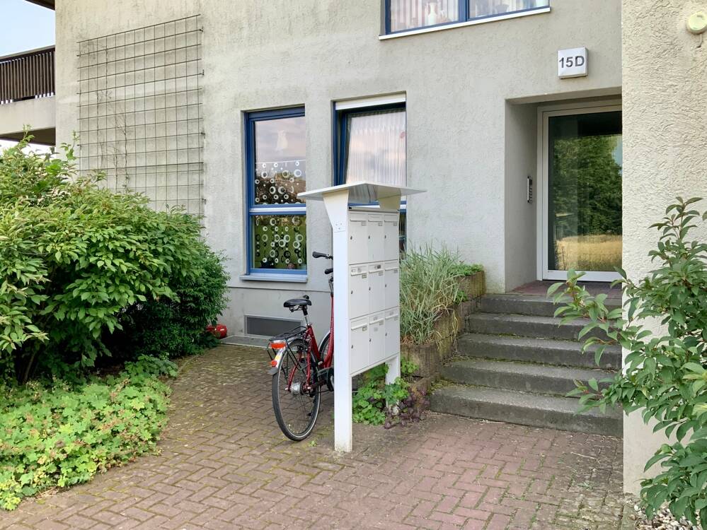 Bild 6