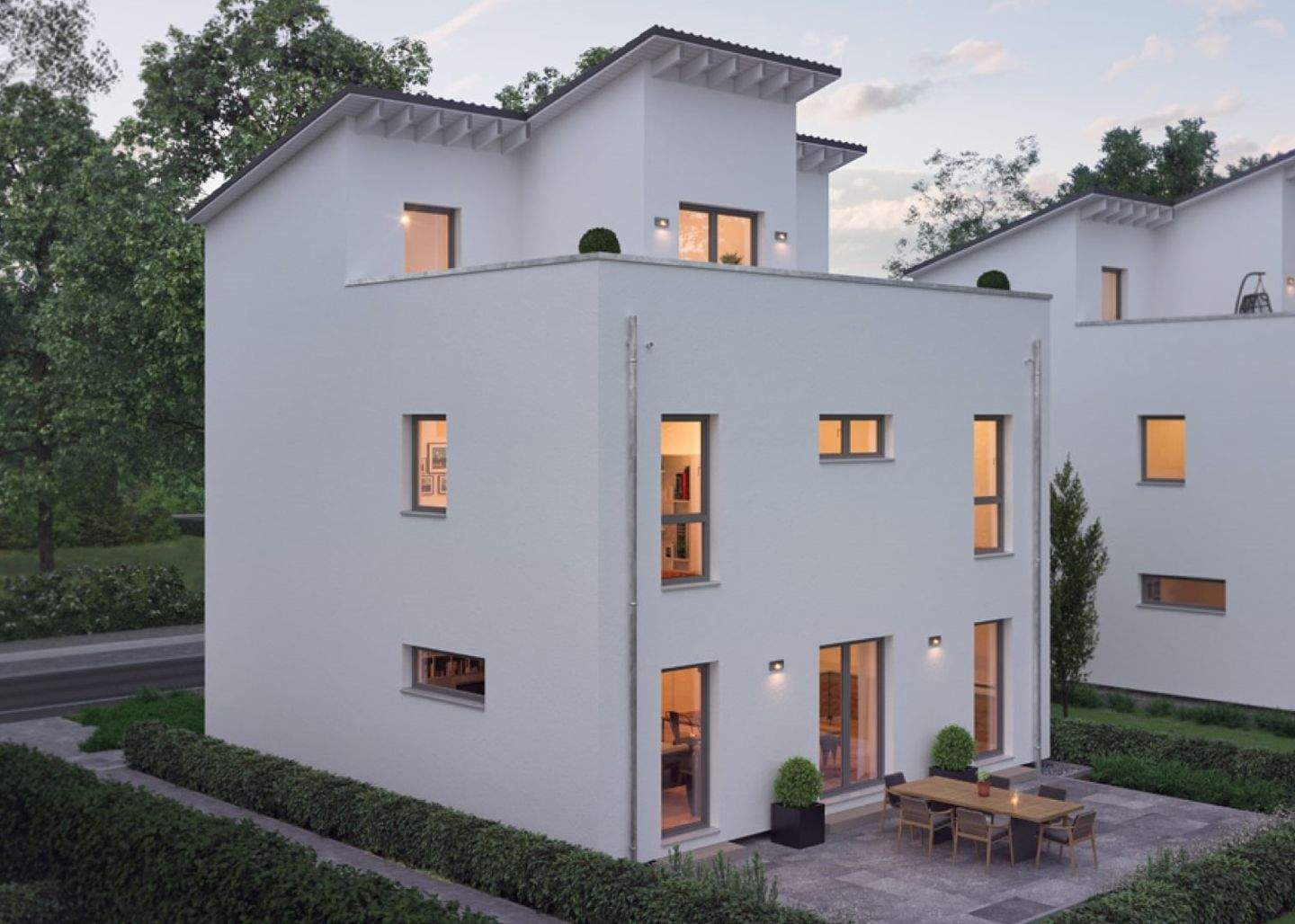 Bild 3