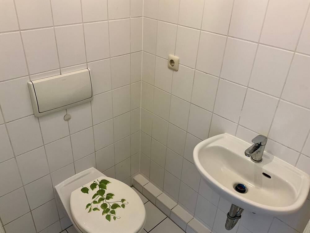Bild 10