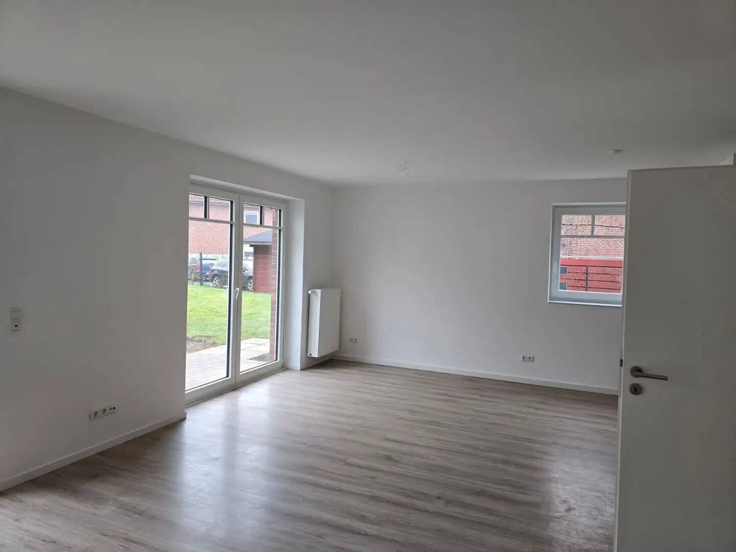 Bild 7