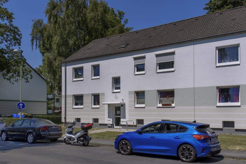 Bild 3